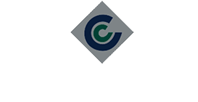 CCIA Logo